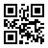 isna.ir/xdSvrC