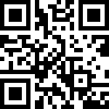https://isna.ir/xdQZDB