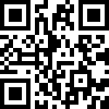 https://isna.ir/xdXbJL