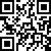 https://isna.ir/xdSB3S