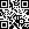 https://isna.ir/xdDRtw