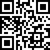 https://isna.ir/xdJd2Q