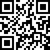https://isna.ir/xd34cT