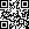 https://isna.ir/xcZTCc