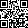 https://isna.ir/xdRgSN