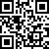 https://isna.ir/xdDqRY