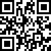 https://isna.ir/xdNFVP