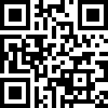 https://isna.ir/xdVMxT