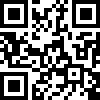 https://isna.ir/xd3wSP