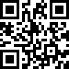https://isna.ir/xdF2Gn