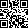 https://isna.ir/xdWrvm