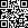 https://isna.ir/xdX9RW