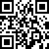 https://isna.ir/xdWXns