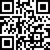 https://isna.ir/xdMqFG