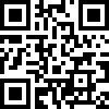 https://isna.ir/xdTJmK