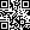https://isna.ir/x45HJ4