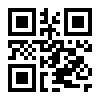isna.ir/xdMSnr