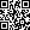 https://isna.ir/xdKDWZ