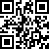 https://isna.ir/xdJ2fP