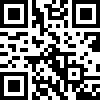 https://isna.ir/xdH8Bv