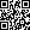 https://isna.ir/xdJ9TF