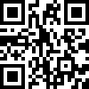 https://isna.ir/xdScnG