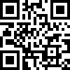 https://isna.ir/xdJRbC