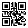isna.ir/xdPtDW