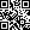 https://isna.ir/xdQZLv