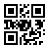 isna.ir/xdpmR