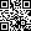 https://isna.ir/xdKjpb
