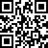 https://isna.ir/xdKjq4