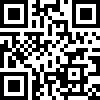 https://isna.ir/xdHQrC