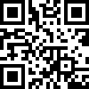 https://isna.ir/xdVQQM