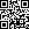 https://isna.ir/xdL7W2