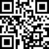 https://isna.ir/xdL39v
