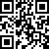 https://isna.ir/xkfSN
