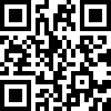 https://isna.ir/xdK4JN