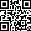 https://isna.ir/xdGcZr