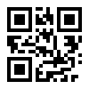 isna.ir/xdSGcs