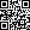 https://isna.ir/xdWKj4