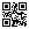 isna.ir/xdSxsW