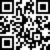 https://isna.ir/xdX23m