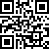 https://isna.ir/xbwLx8