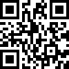 https://isna.ir/xdQsgt