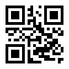 isna.ir/xcXXZ8