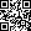 https://isna.ir/xdHBCH