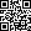 https://isna.ir/xdMBgp