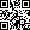 https://isna.ir/xdX6xk