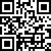 https://isna.ir/xdLNf5